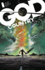 GOD COUNTRY TP