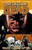 WALKING DEAD TP VOL 18 WHAT COMES AFTER