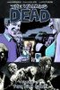 WALKING DEAD TP VOL 13 TOO FAR GONE