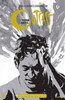 IMAGE GIANT SIZED ARTIST PROOF ED OUTCAST KIRKMAN AZACETA