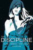 DISCIPLINE TP VOL 01