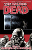 WALKING DEAD TP VOL 23 WHISPERS INTO SCREAMS