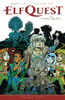 ELFQUEST FINAL QUEST VOL 03