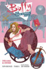 BUFFY THE HIGH SCHOOL YEARS FREAKS & GEEKS TP