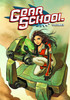 GEAR SCHOOL TP VOL 02