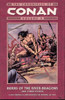 CHRONICLES OF CONAN TP VOL 09 RIVER DRAGONS & OTHERS