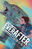 EVERAFTER FROM THE PAGES OF FABLES VOL 01 PANDORA
