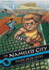 NAMELESS CITY VOL 01 (OF 3)
