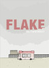 FLAKE HC