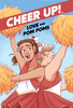 CHEER UP LOVE & POM POMS TP