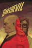 DAREDEVIL BY CHIP ZDARSKY TP VOL 02 NO DEVILS ONLY GOD