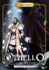 MANGA CLASSICS OTHELLO TP