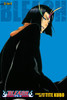 BLEACH 3IN1 TP VOL 13