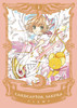 CARDCAPTOR SAKURA COLL ED HC VOL 01 (OF 9)