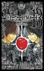 DEATH NOTE PROFILE HOW TO READ 13