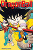 DRAGON BALL VIZBIG ED VOL 02