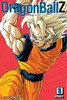 DRAGON BALL Z VIZBIG ED VOL 08 (OF 9)