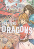 DRIFTING DRAGONS GN VOL 07