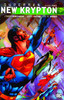 SUPERMAN NEW KRYPTON VOL 03