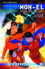 SUPERMAN MON EL VOL 02 MAN OF VALOR