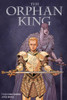 THE ORPHAN KING GN VOL 01