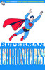 SUPERMAN CHRONICLES VOL 09