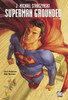 SUPERMAN GROUNDED VOL 02