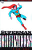 SUPERMAN CHRONICLES VOL 03