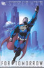 SUPERMAN FOR TOMORROW VOL 2 TP