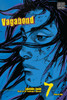 VAGABOND VIZBIG ED VOL 07
