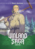 VINLAND SAGA GN VOL 05