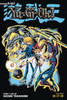 YU GI OH 3IN1 TP VOL 06