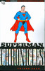 SUPERMAN CHRONICLES VOL 04