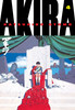 Akira Kodansha Ed Vol 04 (MR)