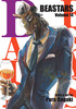 BEASTARS GN VOL 14 (MR)