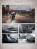 ART OF UNCHARTED 4 HC A THIEFS END
