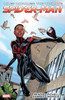 MILES MORALES ULTIMATE SPIDER-MAN ULT COLL TP BOOK 01