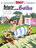 ASTERIX VOL 03 ASTERIX AND THE GOTHS