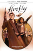 FIREFLY UNIFICATION WAR TP VOL 01