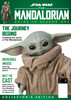 STAR WARS MANDALORIAN GUIDE TO SEASON 1 NEWSSTAND