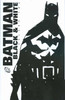 BATMAN BLACK AND WHITE VOL 02 NEW EDITION