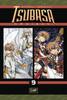 TSUBASA OMNIBUS VOL 09