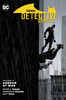 BATMAN DETECTIVE COMICS HC (N52) VOL 09 GORDON AT WAR