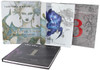 SKY ART OF FINAL FANTASY SLIPCASE ED