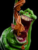 WETA MINI GHOSTBUSTERS SLIMER