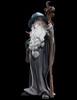 WETA MINI LOTR GANDALF THE GREY