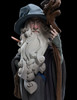 WETA MINI LOTR GANDALF THE GREY