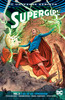 SUPERGIRL (REBIRTH) VOL 03 GIRL OF NO TOMORROW