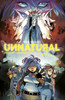 UNNATURAL OMNIBUS HC (MR)