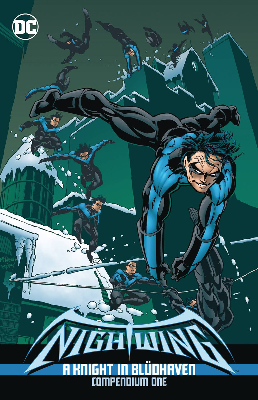 nightwing-a-knight-in-bludhaven-compendium-02-tp-graphic